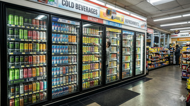 gemini generated image jir9pbjir9pbjir9