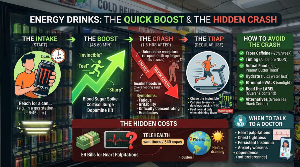 gemini generated image lgpvntlgpvntlgpv