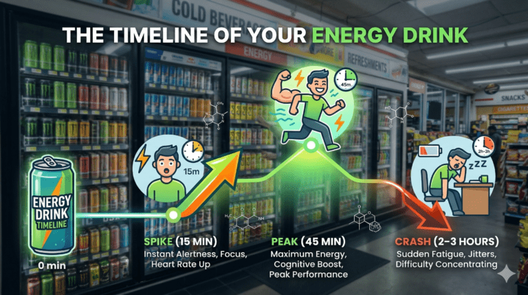 gemini generated image rzo2dqrzo2dqrzo2