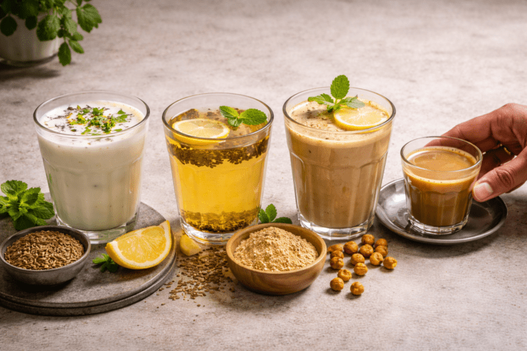 mar 4, 2026, 12 58 54 am