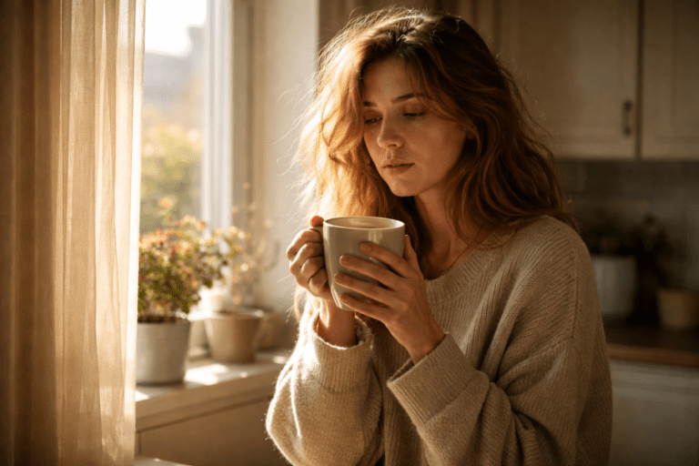 chatgpt image apr 14, 2026, 05 03 02 am