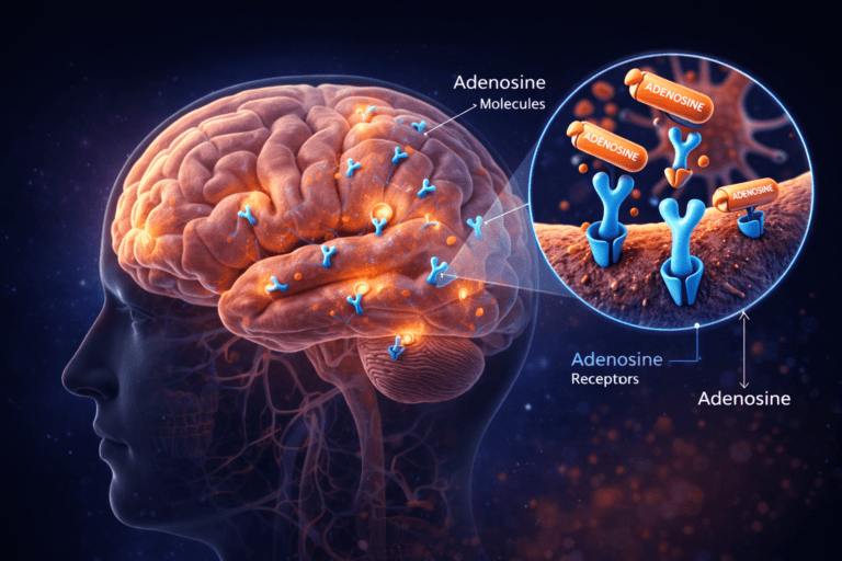 chatgpt image apr 14, 2026, 05 04 54 am