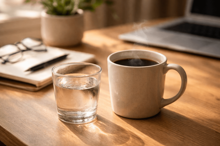 chatgpt image apr 14, 2026, 05 08 11 am