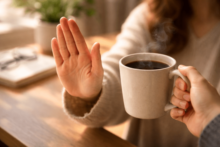 chatgpt image apr 14, 2026, 05 11 17 am