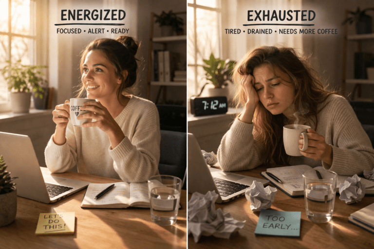 chatgpt image apr 14, 2026, 05 13 27 am