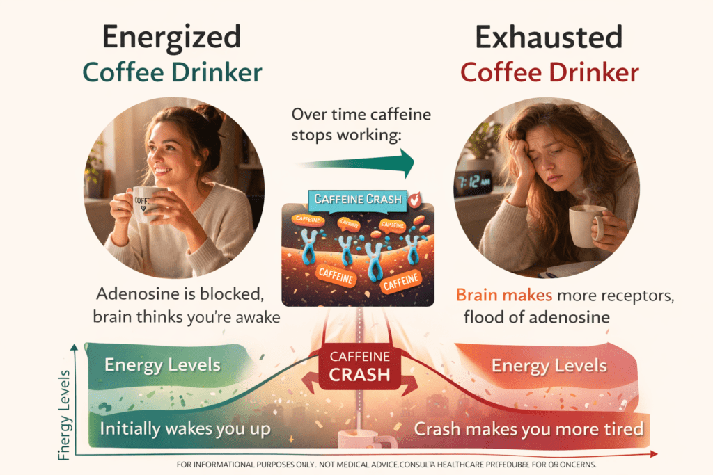 chatgpt image apr 14, 2026, 05 19 44 am