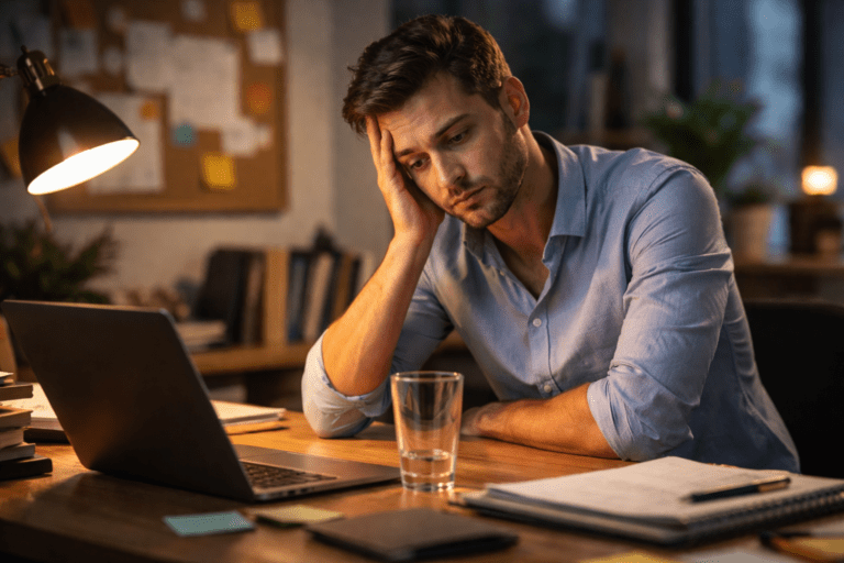 chatgpt image apr 15, 2026, 08 38 10 pm