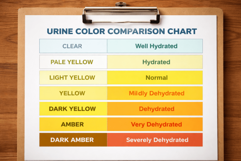 chatgpt image apr 15, 2026, 08 41 09 pm