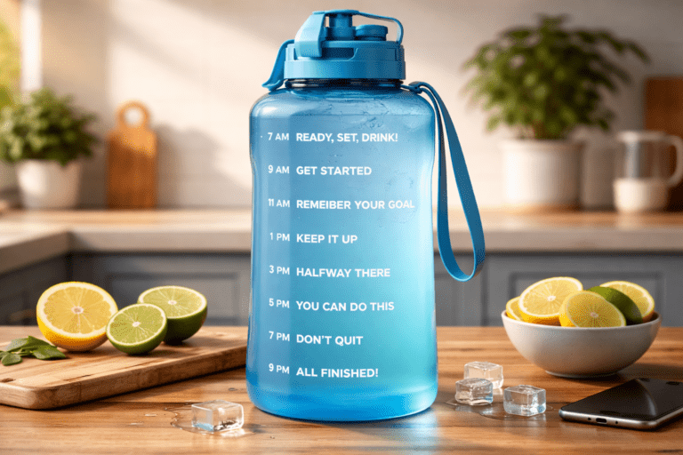 chatgpt image apr 15, 2026, 08 45 25 pm