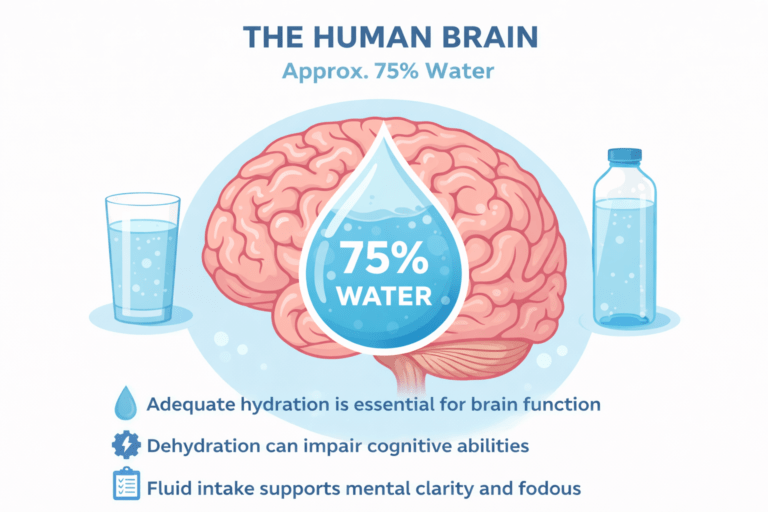 chatgpt image apr 15, 2026, 08 51 18 pm
