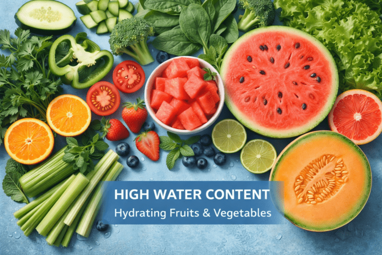 chatgpt image apr 15, 2026, 08 56 00 pm