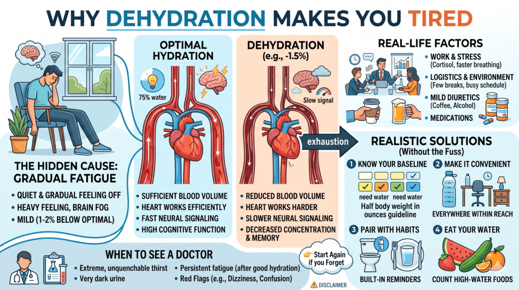 gemini generated image ernegkernegkerne