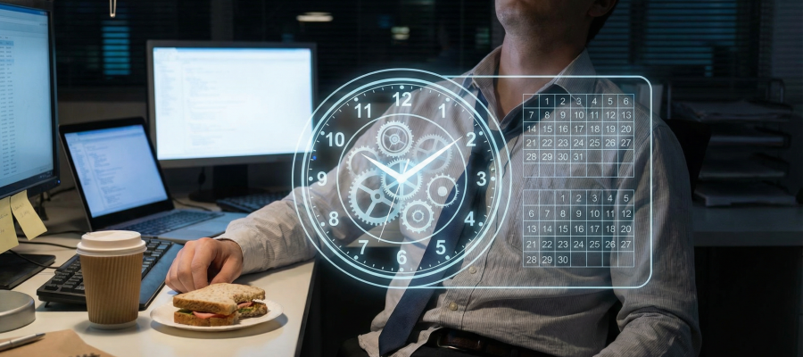 1766741464276 019b59fe 817b 7bdf b60c bd941171ed93