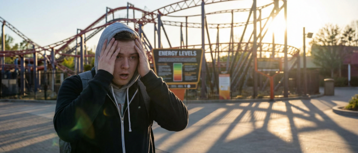 1766741663606 019b5a01 c2a8 7c7c 9003 8518a40150c1