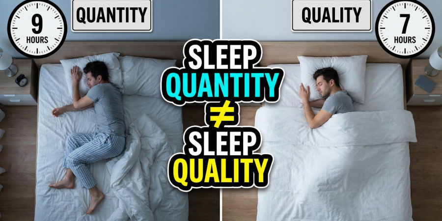 1766741846717 019b5a04 43d9 75ac b265 fec0a55a4d26