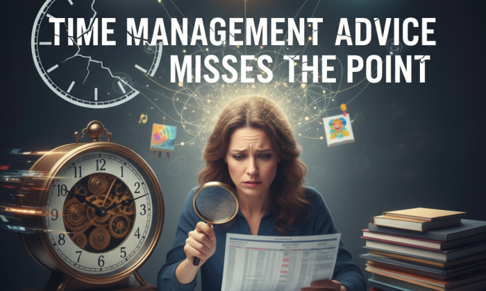 1766742710116 019b5a11 73e4 7135 abeb 27b5417f5237