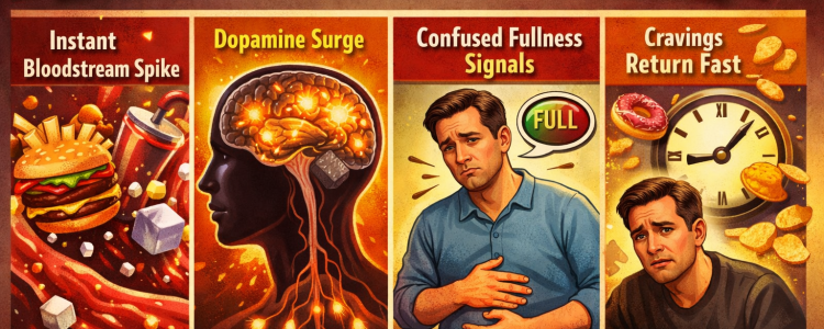 chatgpt image dec 23, 2025, 04 38 27 pm