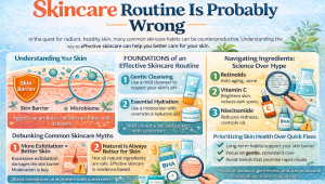 chatgpt image jan 10, 2026, 02 18 49 pm