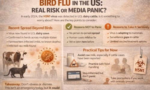 chatgpt image jan 13, 2026, 01 20 59 pm