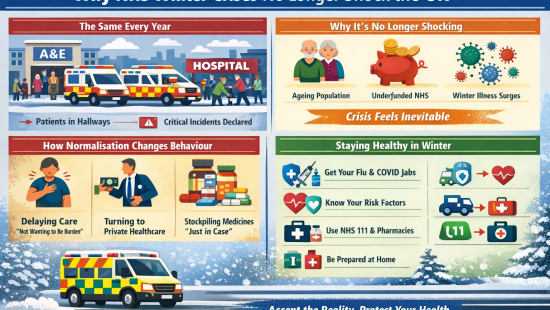 chatgpt image jan 14, 2026, 01 51 37 pm