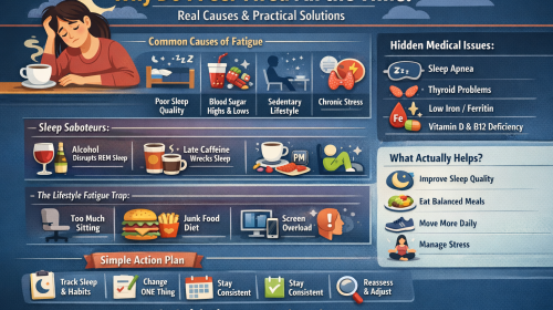 chatgpt image jan 15, 2026, 02 40 34 pm