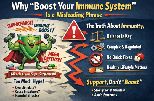 chatgpt image jan 20, 2026, 11 27 58 pm