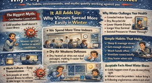 chatgpt image jan 20, 2026, 11 45 01 pm