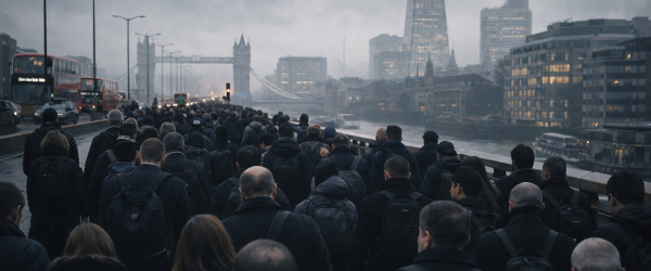 chatgpt image jan 22, 2026, 01 57 29 am