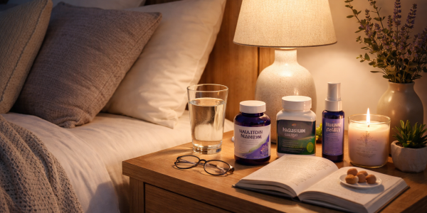 chatgpt image jan 22, 2026, 02 00 47 am