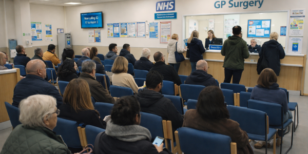 chatgpt image jan 22, 2026, 02 03 42 am