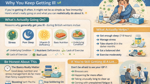 chatgpt image jan 22, 2026, 02 10 17 am