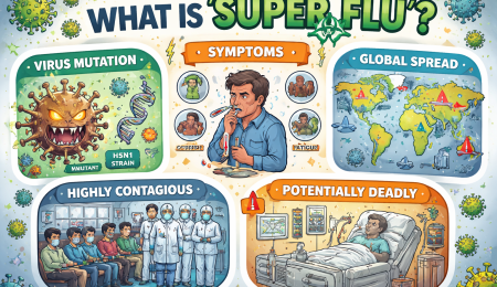 chatgpt image jan 8, 2026, 08 16 38 pm