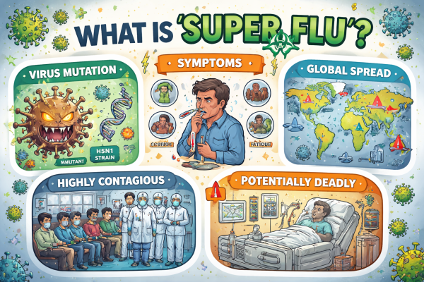 chatgpt image jan 8, 2026, 08 16 38 pm