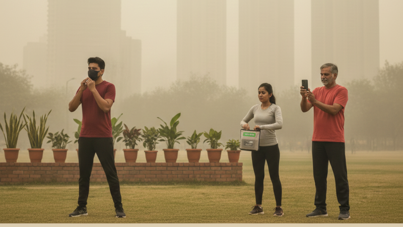 gemini generated image 9ht8099ht8099ht8