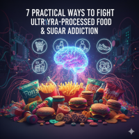 gemini generated image hbjsjdhbjsjdhbjs