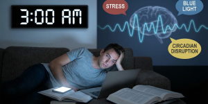 gemini 3 pro image preview 2k (nano banana pro) a why rest never feels