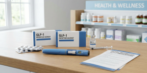 gemini 3 pro image preview 2k (nano banana pro) a glp1 drugs