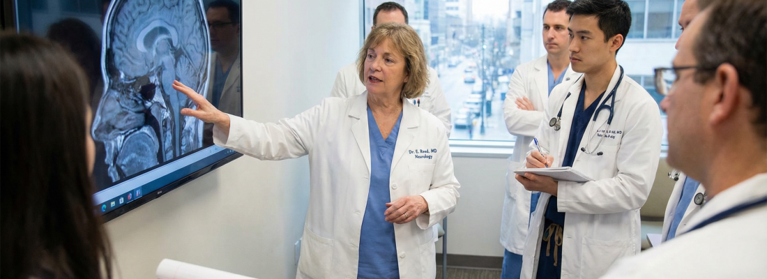 gemini 3 pro image preview 2k (nano banana pro) a medical expert