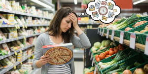 gemini 3 pro image preview 2k (nano banana pro) a mental load andd foo