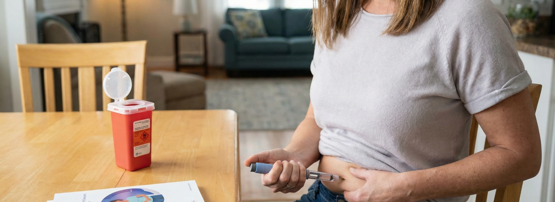 gemini 3 pro image preview 2k (nano banana pro) a using glp 1 drugs (1)