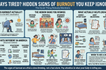 gemini 3.1 flash image preview (nano banana 2) a always tired hidden